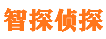 农安市婚姻出轨调查